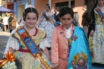 Caçadors