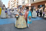 Caçadors
