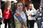 Caçadors