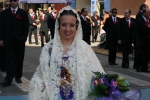 Caçadors