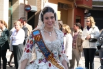 Caçadors