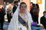 Caçadors