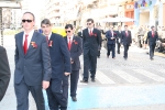 Caçadors