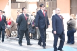 Caçadors