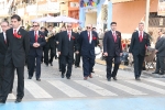 Caçadors