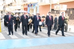 Caçadors