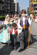 Caçadors