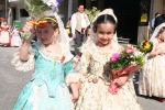 Caçadors