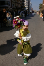Sant Blai
