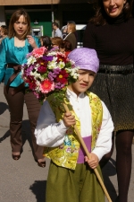 Sant Blai