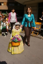 Sant Blai