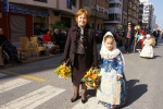 Sant Blai
