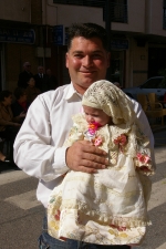 Sant Blai