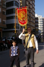 Sant Blai