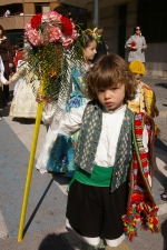 Sant Blai