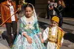 Sant Blai