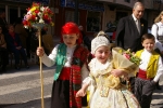 Sant Blai