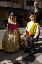 Sant Blai
