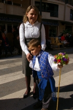 Sant Blai