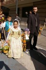 Sant Blai