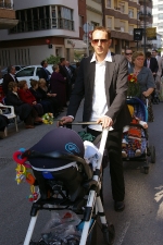 Sant Blai
