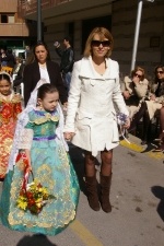 Sant Blai