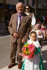 Sant Blai