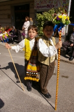 Sant Blai