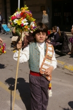 Sant Blai