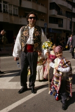 Sant Blai