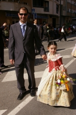 Sant Blai