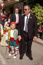 Sant Blai