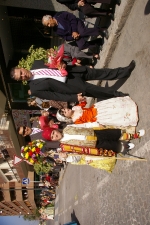 Sant Blai