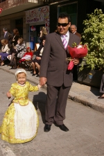 Sant Blai