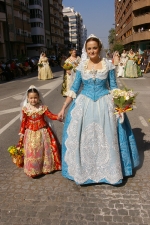 Sant Blai