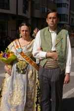 Sant Blai