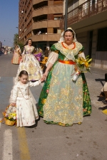 Sant Blai