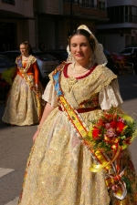 Sant Blai