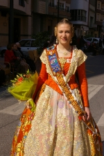 Sant Blai