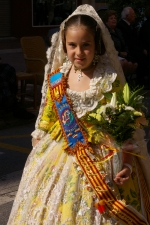 Sant Blai