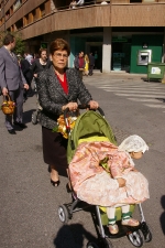 Sant Blai