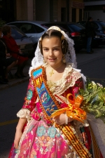 Sant Blai