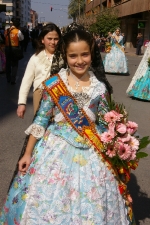 Sant Blai