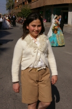 Sant Blai
