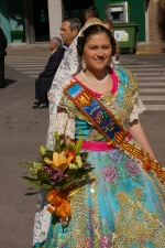 Sant Blai