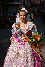 Sant Blai
