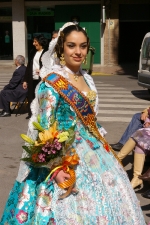 Sant Blai