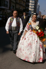 Sant Blai