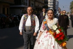 Sant Blai