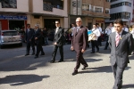 Sant Blai